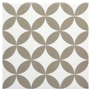 211_0_additional image.jpg image